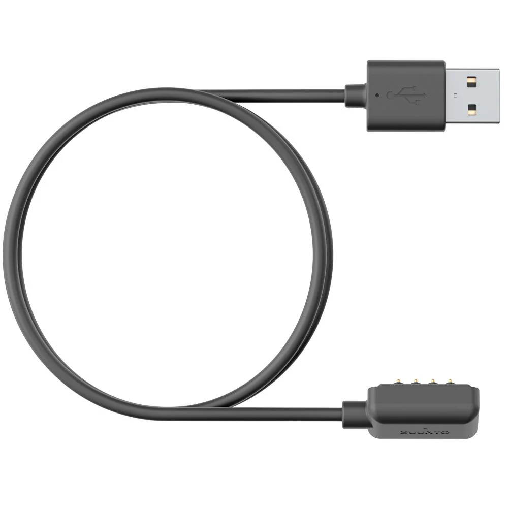 Suunto USB Interface - Image 3