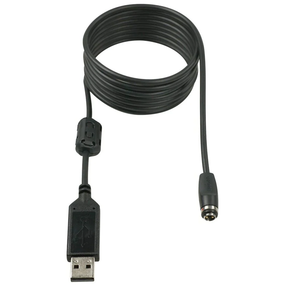 Suunto USB Interface - Image 4