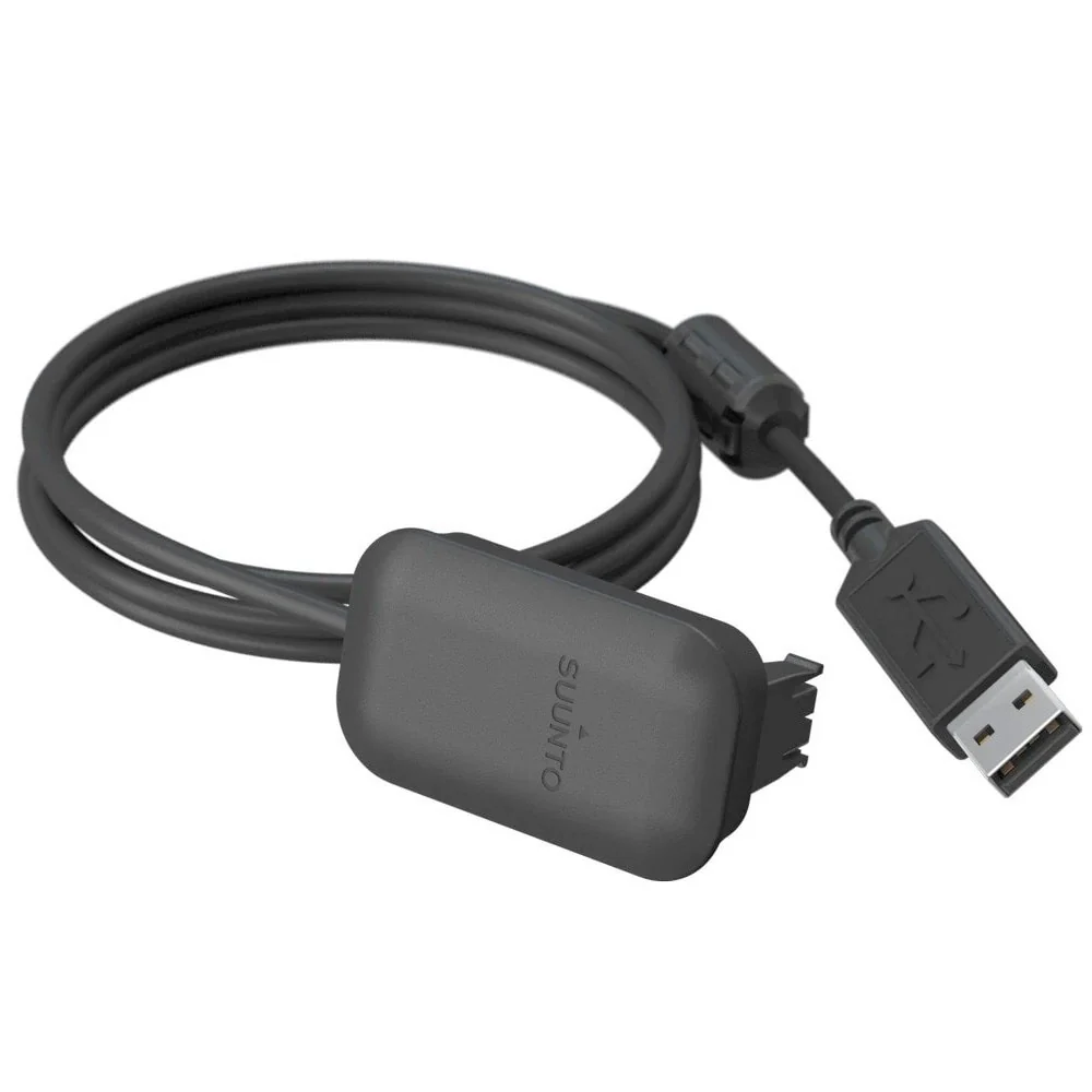 Suunto USB Interface - Image 5