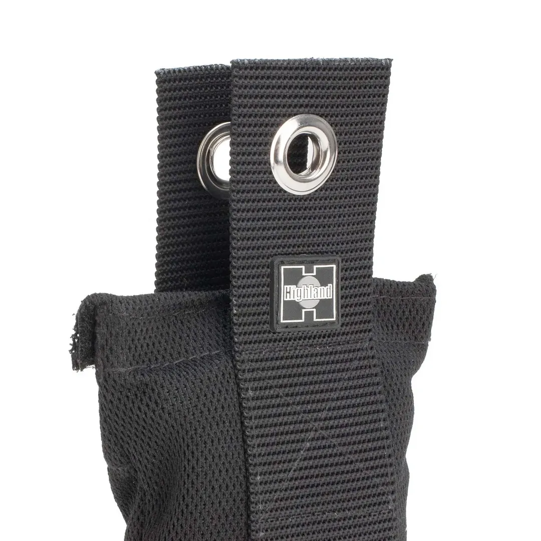 Tail Weight Pouch - Image 3